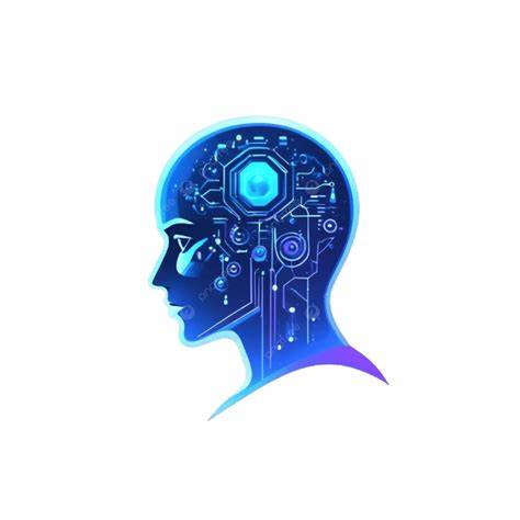 ادوات الذكاء الاصطناعي